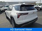 2025 Chevrolet Equinox FWD SUV for sale #161494 - photo 8