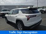 2025 Chevrolet Equinox FWD SUV for sale #161494 - photo 9