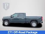 2026 Chevrolet Silverado 2500 Crew Cab 4WD Pickup for sale #161779X - photo 10