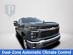 2026 Chevrolet Silverado 2500 Crew Cab 4WD Pickup for sale #161779X - photo 13