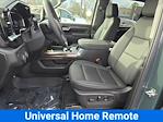 2026 Chevrolet Silverado 2500 Crew Cab 4WD Pickup for sale #161779X - photo 14