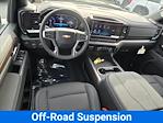 2026 Chevrolet Silverado 2500 Crew Cab 4WD Pickup for sale #161779X - photo 16