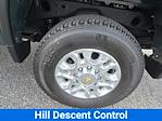 2026 Chevrolet Silverado 2500 Crew Cab 4WD Pickup for sale #161779X - photo 17