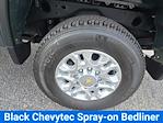 2026 Chevrolet Silverado 2500 Crew Cab 4WD Pickup for sale #161779X - photo 18