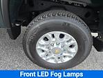 2026 Chevrolet Silverado 2500 Crew Cab 4WD Pickup for sale #161779X - photo 19