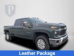 2026 Chevrolet Silverado 2500 Crew Cab 4WD Pickup for sale #161779X - photo 2