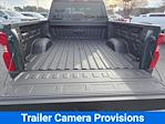 2026 Chevrolet Silverado 2500 Crew Cab 4WD Pickup for sale #161779X - photo 22
