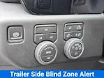 2026 Chevrolet Silverado 2500 Crew Cab 4WD Pickup for sale #161779X - photo 25