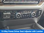 2026 Chevrolet Silverado 2500 Crew Cab 4WD Pickup for sale #161779X - photo 28