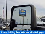 2026 Chevrolet Silverado 2500 Crew Cab 4WD Pickup for sale #161779X - photo 32