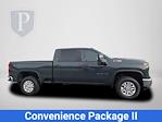 2026 Chevrolet Silverado 2500 Crew Cab 4WD Pickup for sale #161779X - photo 4