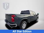 2026 Chevrolet Silverado 2500 Crew Cab 4WD Pickup for sale #161779X - photo 5