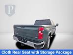 2026 Chevrolet Silverado 2500 Crew Cab 4WD Pickup for sale #161779X - photo 7