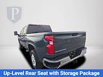 2026 Chevrolet Silverado 2500 Crew Cab 4WD Pickup for sale #161779X - photo 8