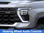 2026 Chevrolet Silverado 2500 Crew Cab 4WD Pickup for sale #162375 - photo 10