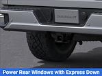 2026 Chevrolet Silverado 2500 Crew Cab 4WD Pickup for sale #162375 - photo 14