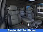 2026 Chevrolet Silverado 2500 Crew Cab 4WD Pickup for sale #162375 - photo 16