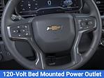 2026 Chevrolet Silverado 2500 Crew Cab 4WD Pickup for sale #162375 - photo 19
