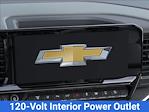 2026 Chevrolet Silverado 2500 Crew Cab 4WD Pickup for sale #162375 - photo 20