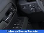 2026 Chevrolet Silverado 2500 Crew Cab 4WD Pickup for sale #162375 - photo 22
