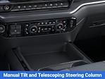 2026 Chevrolet Silverado 2500 Crew Cab 4WD Pickup for sale #162375 - photo 23