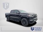 2026 Chevrolet Colorado Crew Cab RWD Pickup for sale #163375 - photo 1