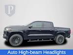 2026 Chevrolet Colorado Crew Cab RWD Pickup for sale #163375 - photo 10