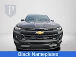 2026 Chevrolet Colorado Crew Cab RWD Pickup for sale #163375 - photo 12