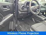 2026 Chevrolet Colorado Crew Cab RWD Pickup for sale #163375 - photo 14