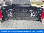 2026 Chevrolet Colorado Crew Cab RWD Pickup for sale #163375 - photo 17