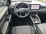 2026 Chevrolet Colorado Crew Cab RWD Pickup for sale #163375 - photo 19