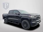 2026 Chevrolet Colorado Crew Cab RWD Pickup for sale #163375 - photo 4