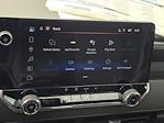 2026 Chevrolet Colorado Crew Cab RWD Pickup for sale #163375 - photo 24
