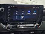 2026 Chevrolet Colorado Crew Cab RWD Pickup for sale #163375 - photo 31