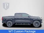 2026 Chevrolet Colorado Crew Cab RWD Pickup for sale #163375 - photo 3