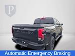 2026 Chevrolet Colorado Crew Cab RWD Pickup for sale #163375 - photo 7