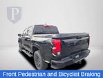 2026 Chevrolet Colorado Crew Cab RWD Pickup for sale #163375 - photo 8
