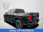 2026 Chevrolet Colorado Crew Cab RWD Pickup for sale #163375 - photo 9