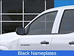 2026 Chevrolet Colorado Crew Cab RWD Pickup for sale #164962 - photo 12