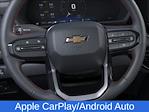 2026 Chevrolet Colorado Crew Cab RWD Pickup for sale #164962 - photo 19
