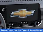 2026 Chevrolet Colorado Crew Cab RWD Pickup for sale #164962 - photo 20