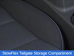 2026 Chevrolet Colorado Crew Cab RWD Pickup for sale #164962 - photo 21