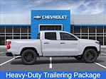 2026 Chevrolet Colorado Crew Cab RWD Pickup for sale #164962 - photo 5