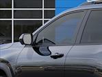 2025 Chevrolet Equinox AWD SUV for sale #166396X - photo 12