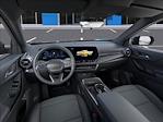 2025 Chevrolet Equinox AWD SUV for sale #166396X - photo 15