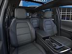 2025 Chevrolet Equinox AWD SUV for sale #166396X - photo 16