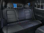 2025 Chevrolet Equinox AWD SUV for sale #166396X - photo 17