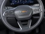 2025 Chevrolet Equinox AWD SUV for sale #166396X - photo 19