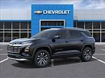2025 Chevrolet Equinox AWD SUV for sale #166396X - photo 3