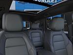 2025 Chevrolet Equinox AWD SUV for sale #166396X - photo 24